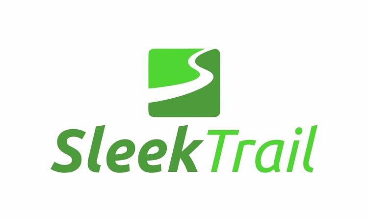 SleekTrail.com - Cool premium domains