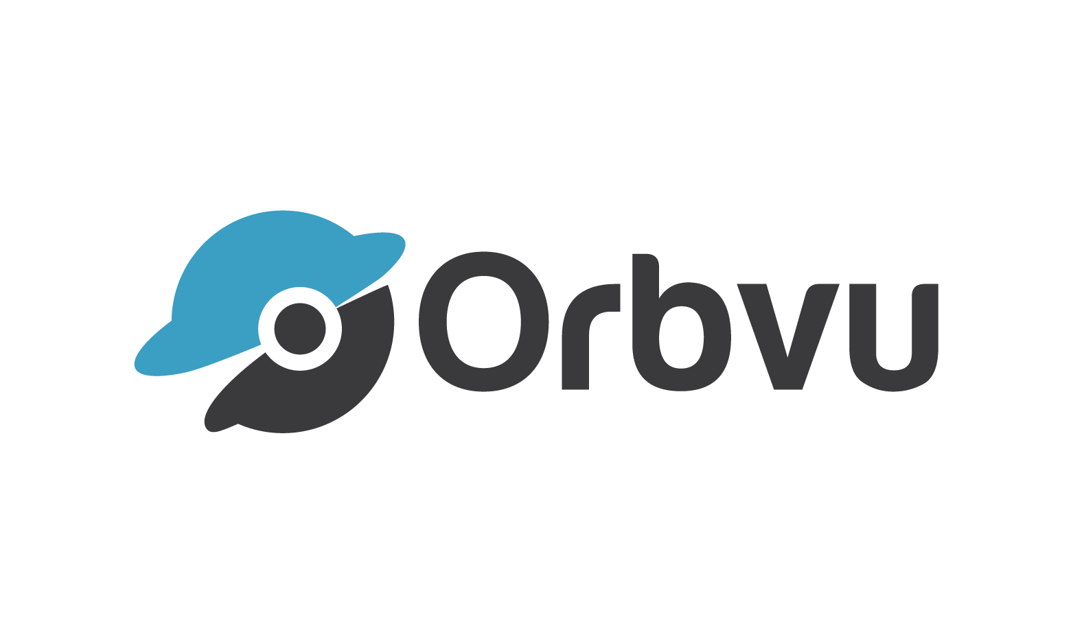 Orbvu.com - Unique premium domain names for sale