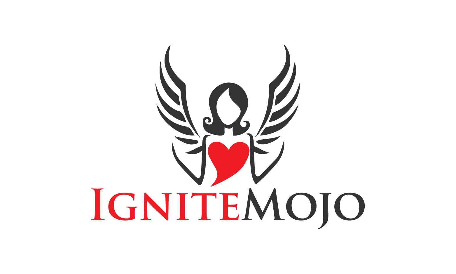 IgniteMojo.com - Great premium names