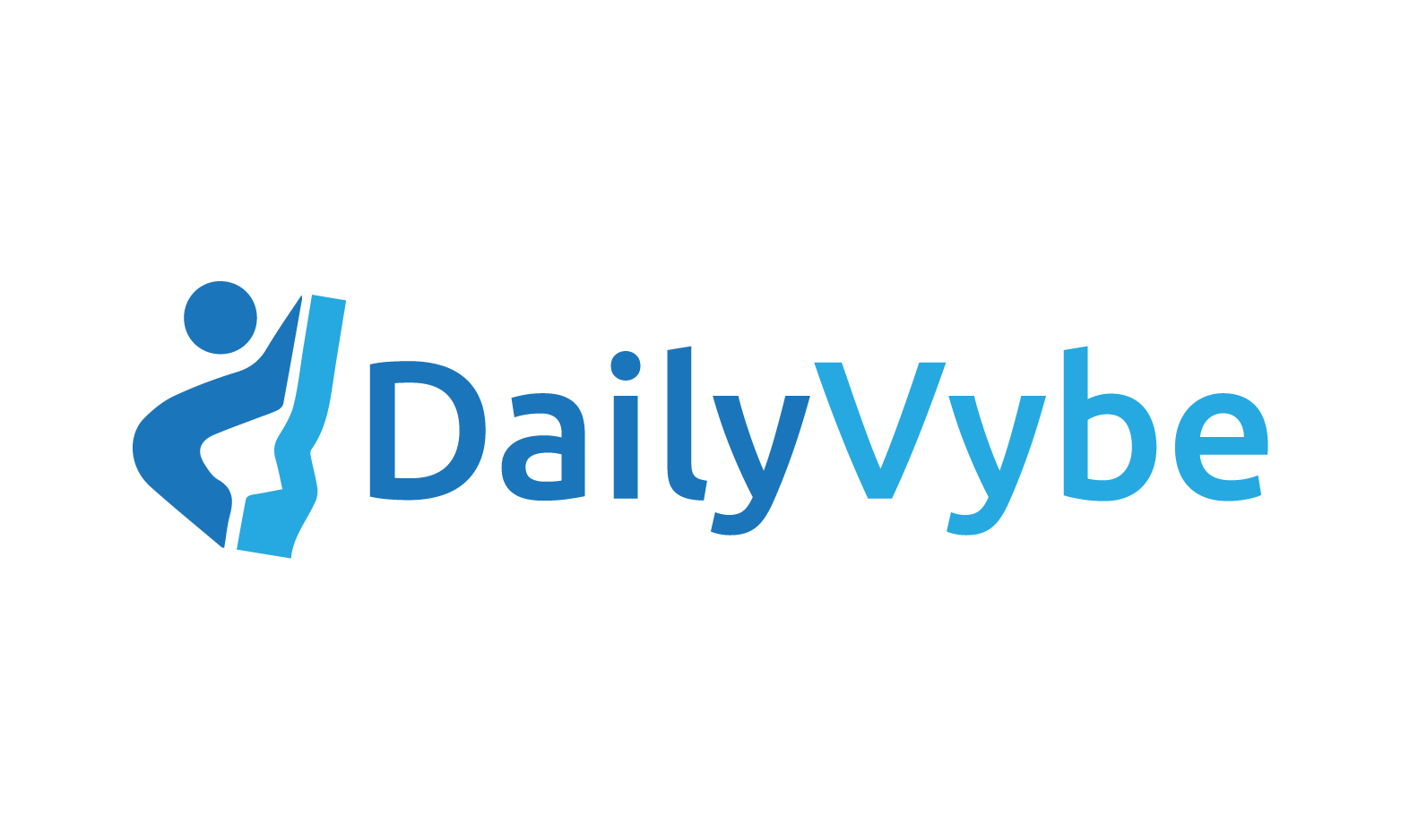 DailyVybe.com - Great domains for sale