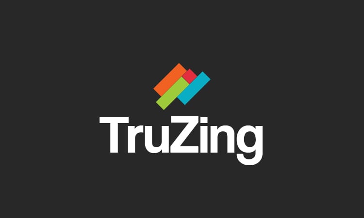 TruZing.com - buy Great premium domains