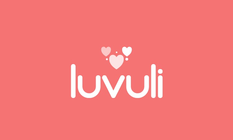 Luvuli.com - New premium names