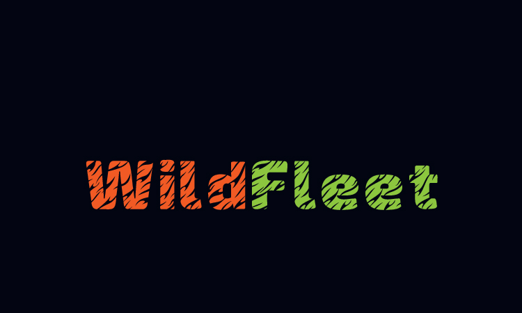 WildFleet.com - buying Unique premium names