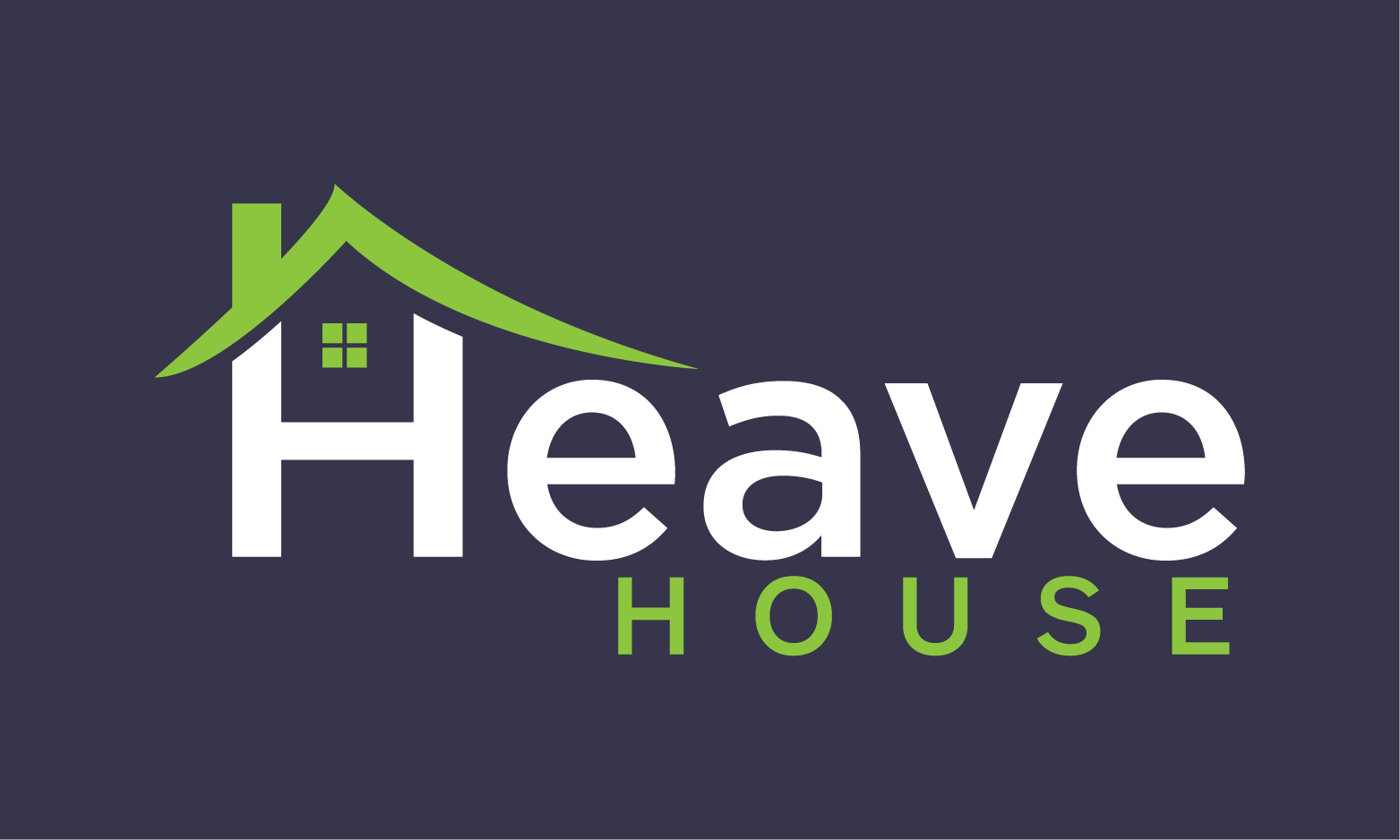 HeaveHouse.com - Cool premium domains for sale
