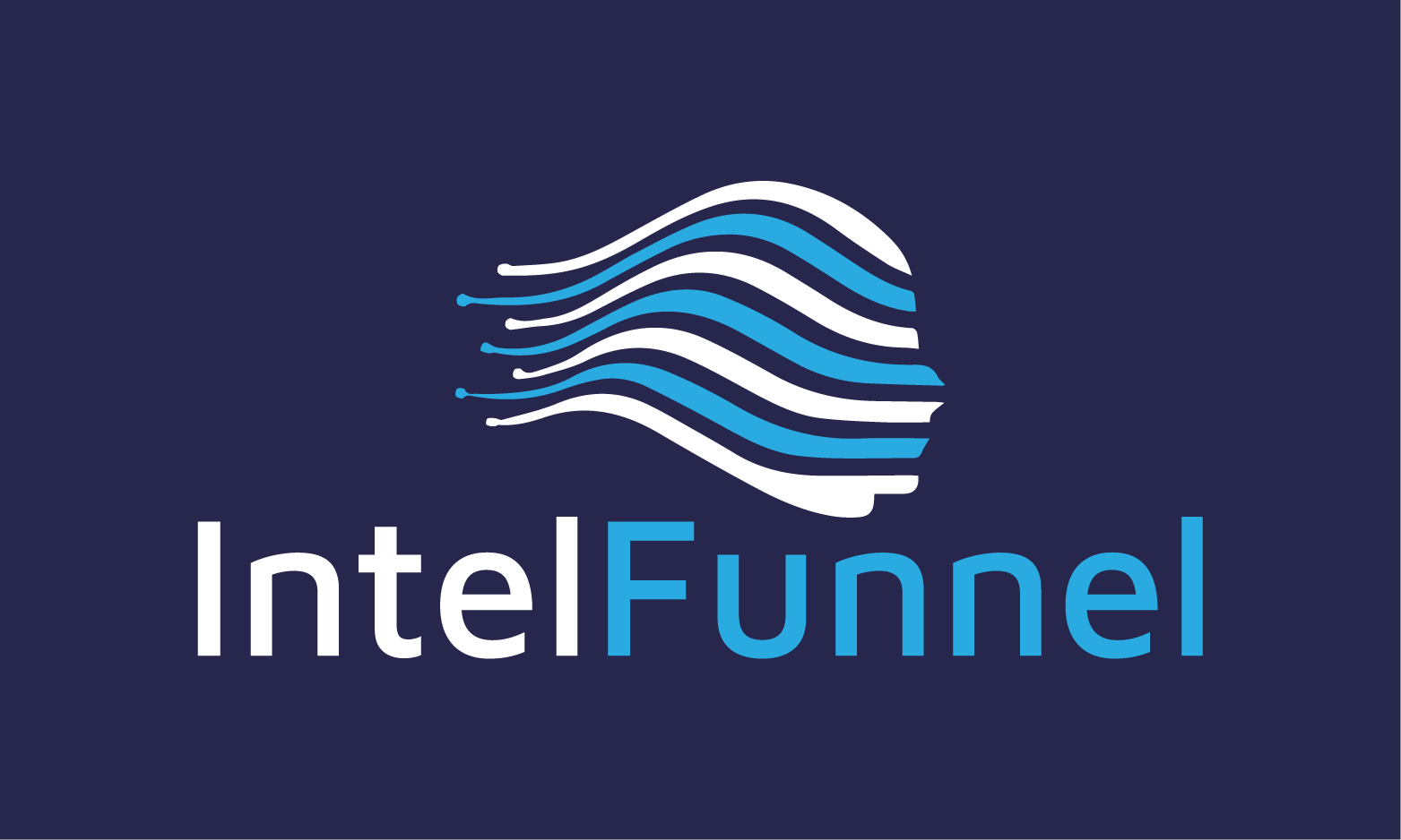 IntelFunnel.com - Catchy premium names