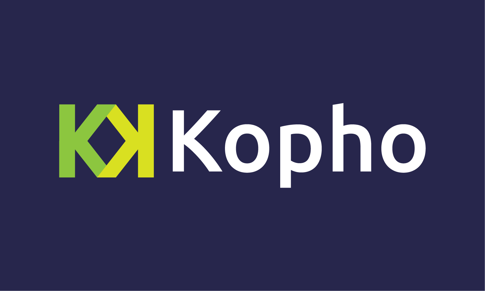 Kopho.com - Best premium domain marketplace