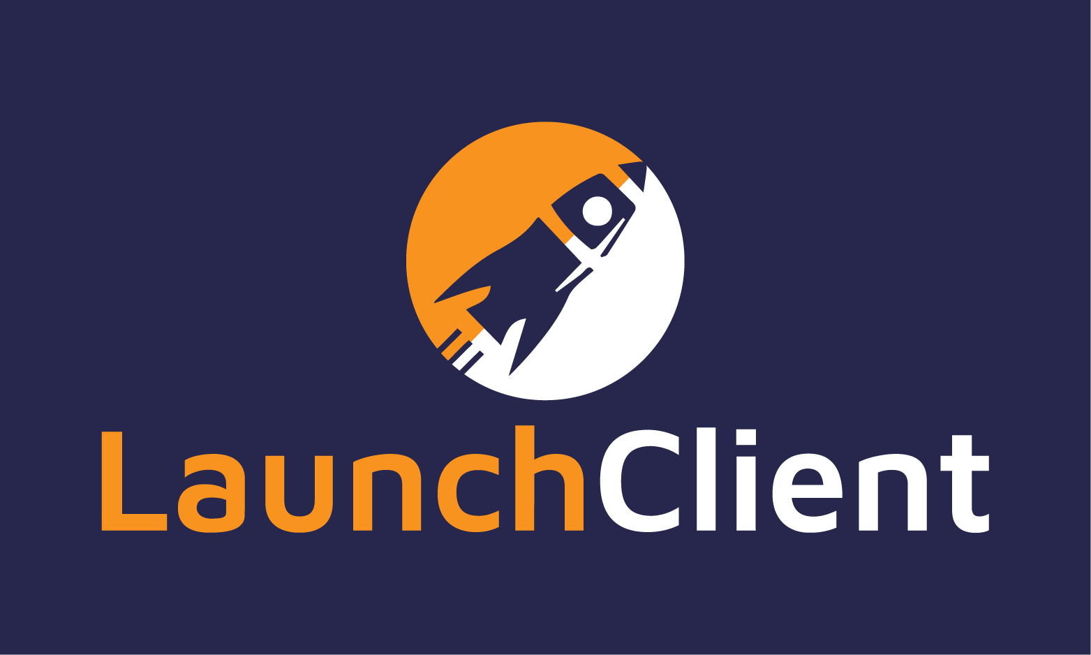 LaunchClient.com - New premium domains