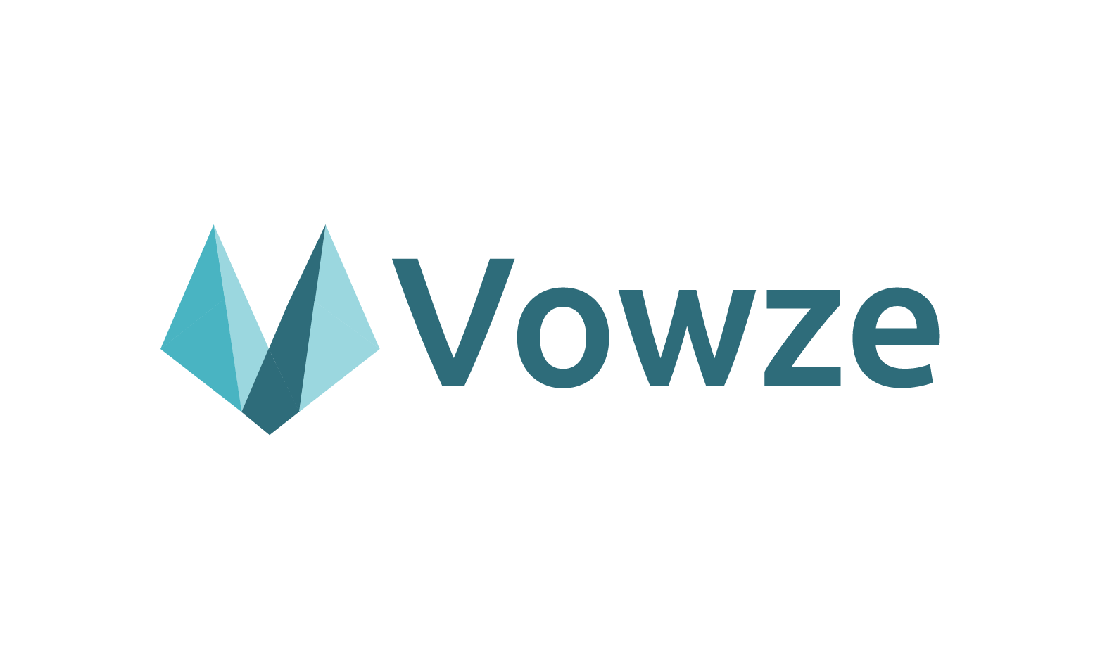 Vowze.com - Unique premium names