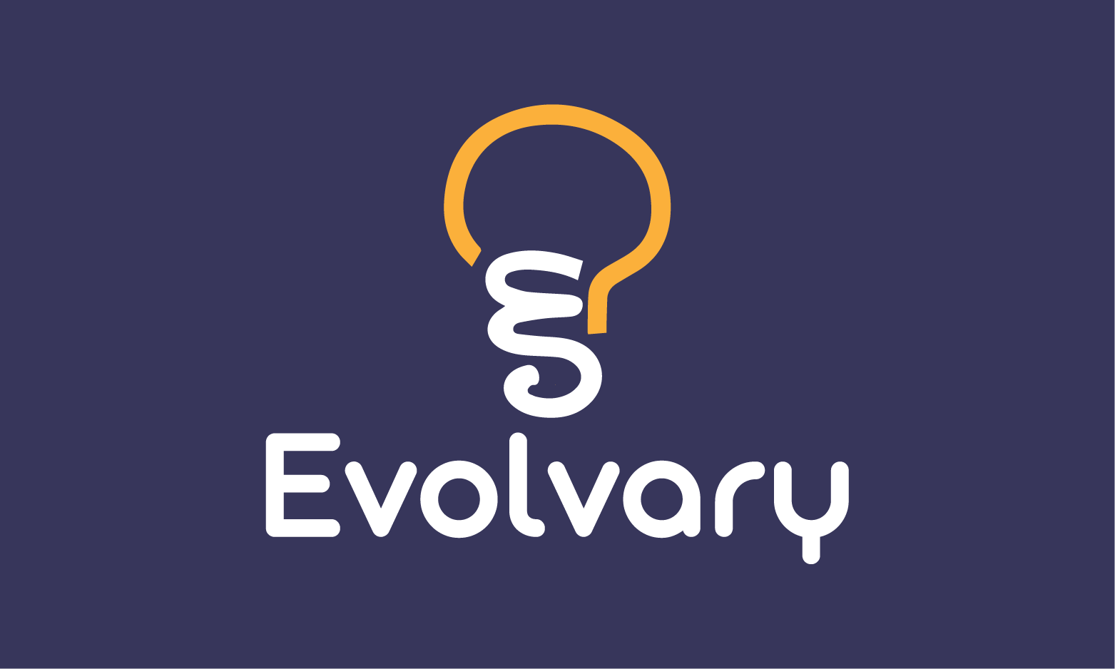 Evolvary.com - Best premium domain names
