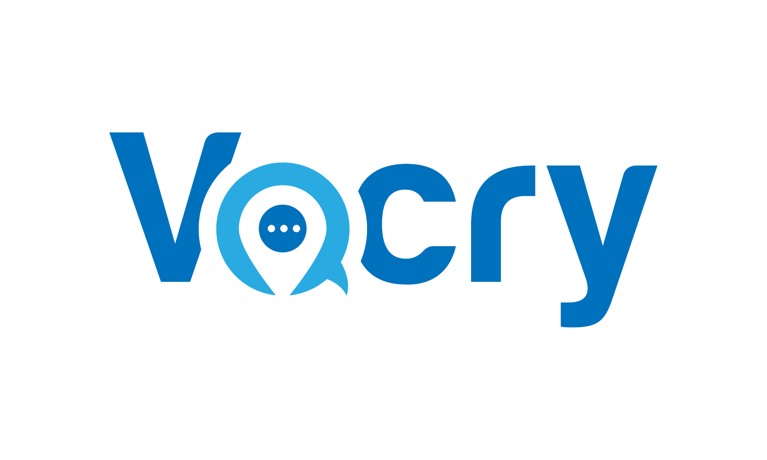 Vocry.com - buy New premium names