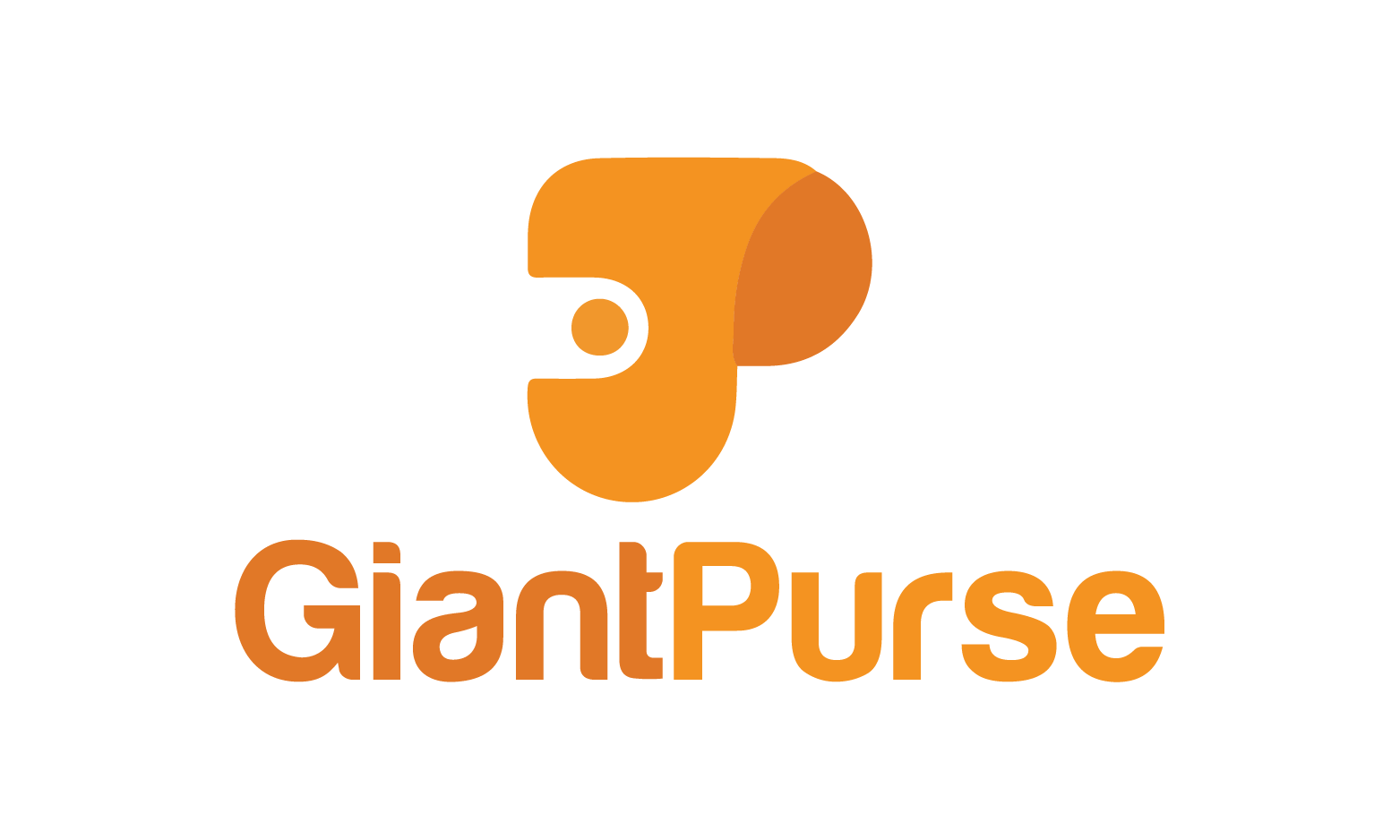 GiantPurse.com - Best premium domain marketplace