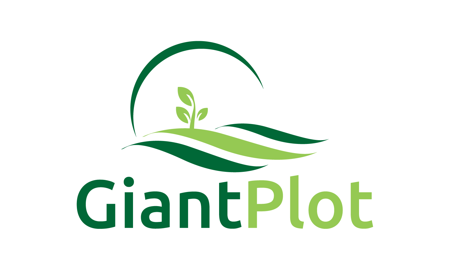 GiantPlot.com - buy Creative premium domains
