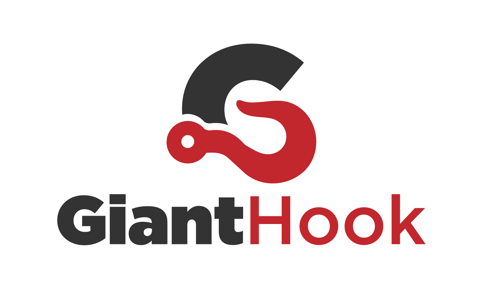 GiantHook.com - Unique premium domain marketplace