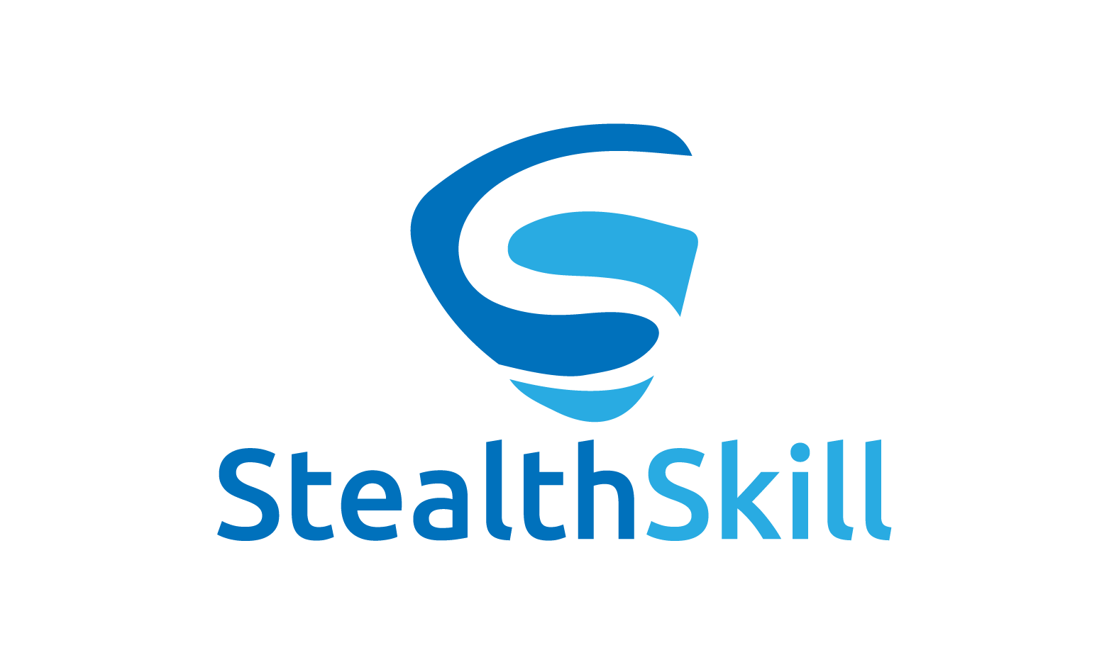 StealthSkill.com - Great premium domains