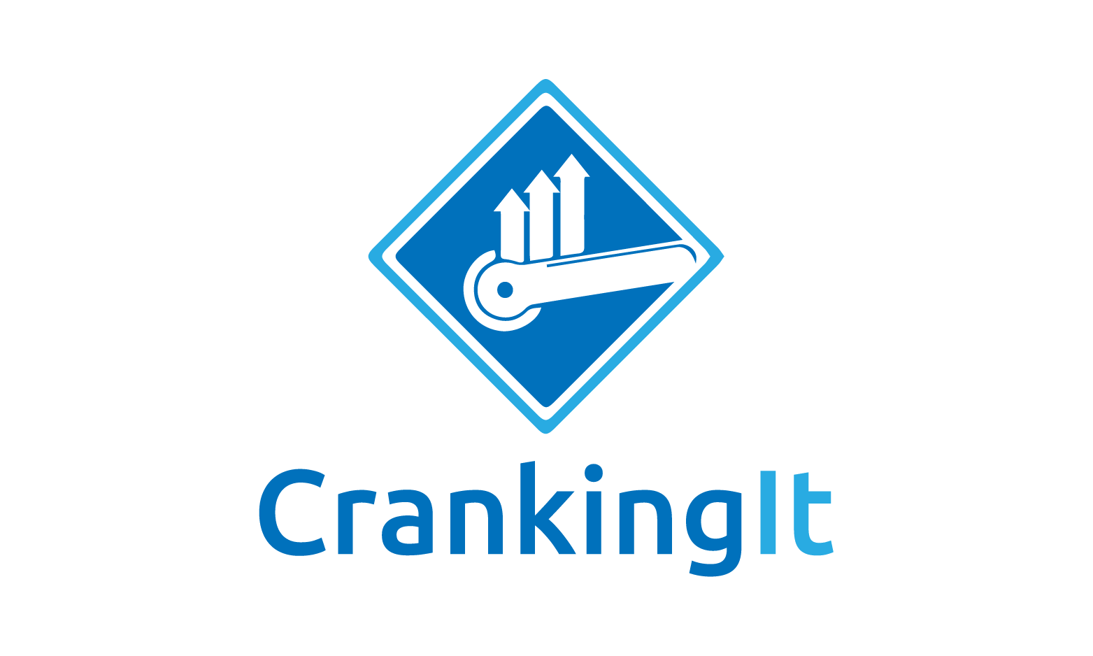 CrankingIt.com - Creative premium domain names for sale
