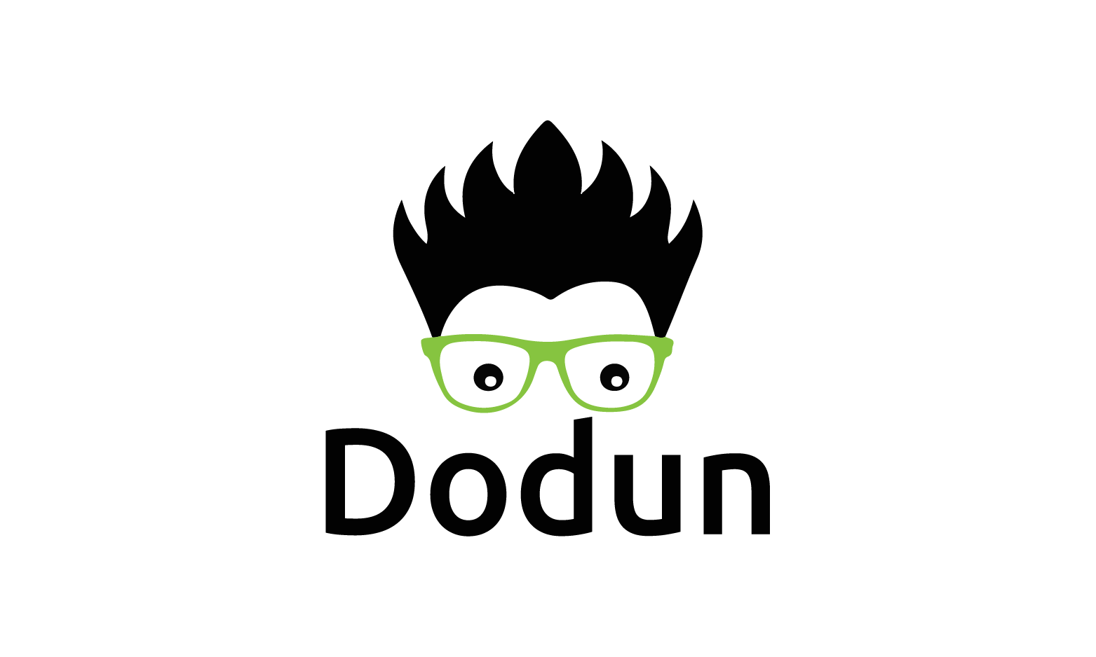 Dodun.com - Good premium domains