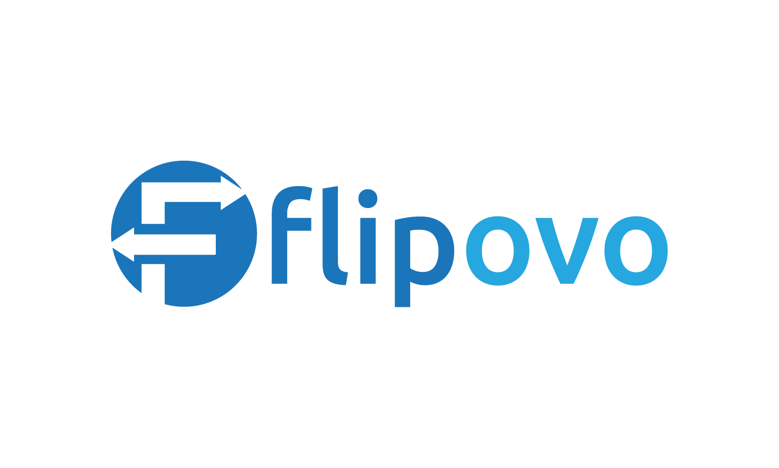 Flipovo.com - New premium names