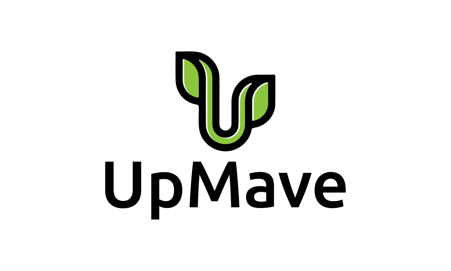 UpMave.com - buy New premium names