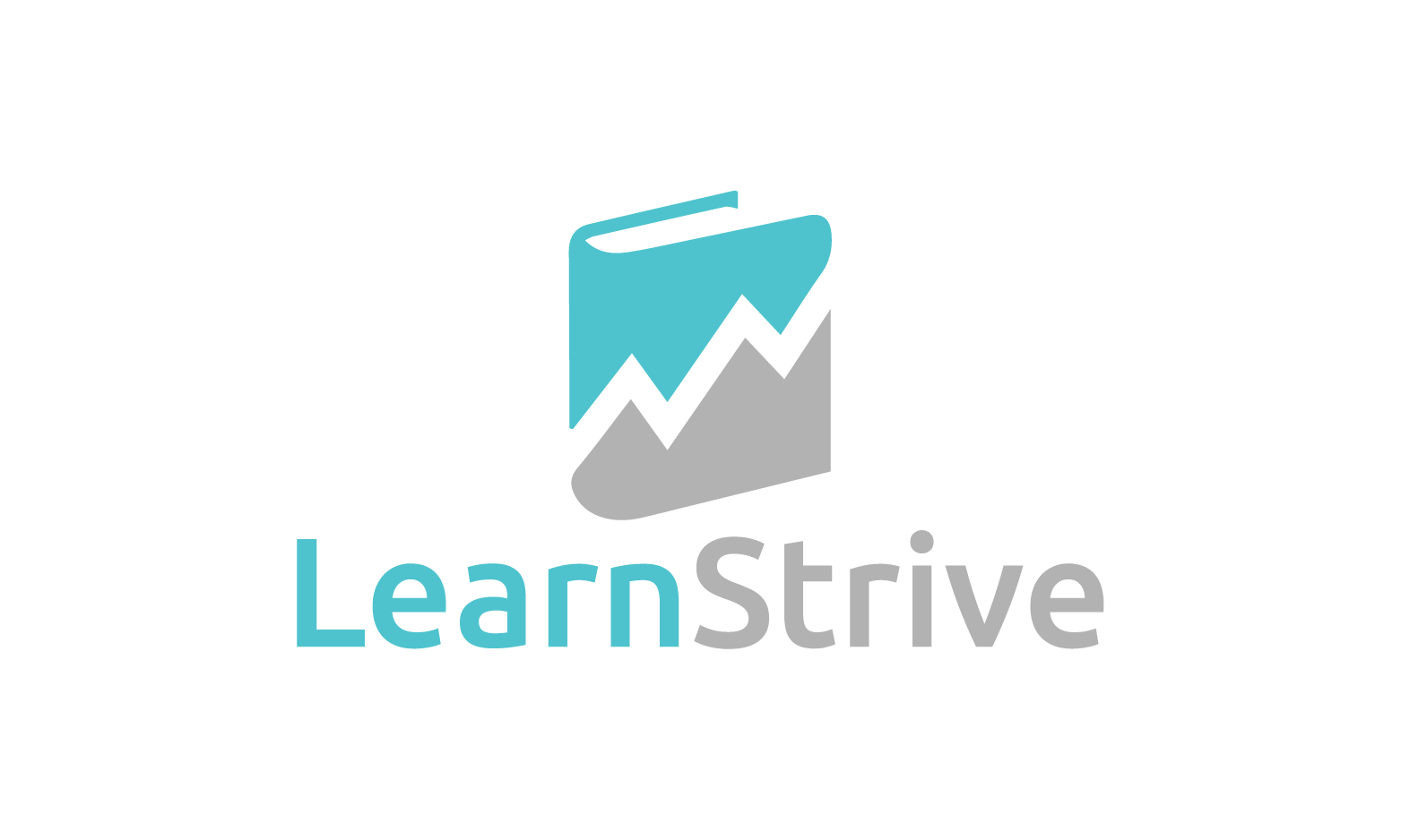 LearnStrive.com - New premium domain marketplace