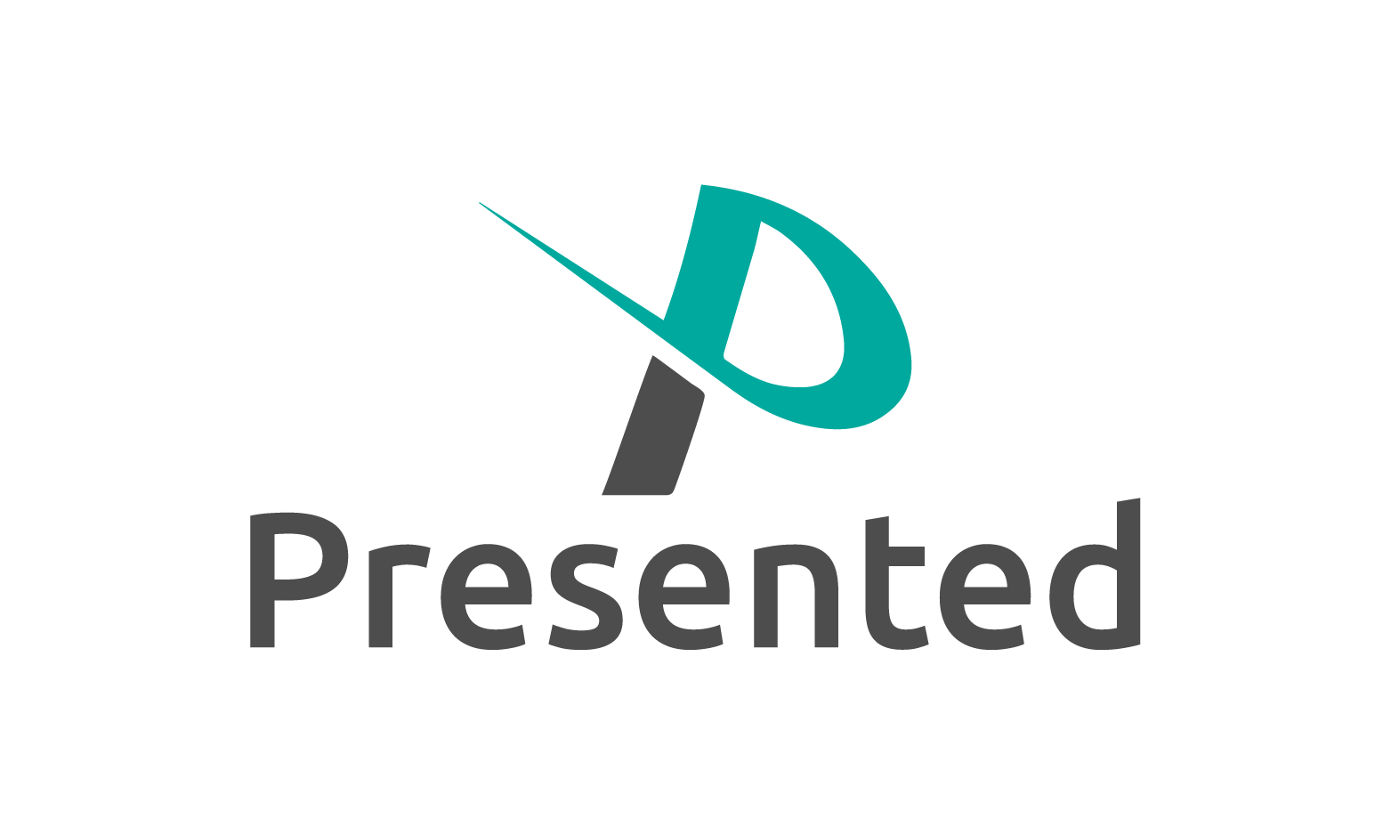 Presented.org - New domains for sale