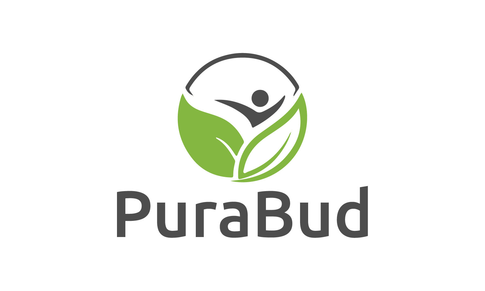 PuraBud.com - buy Best premium domains