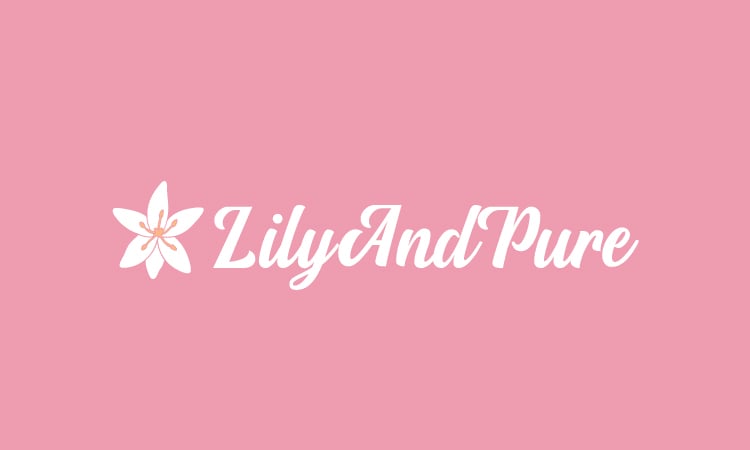 LilyAndPure.com - Great premium domains for sale