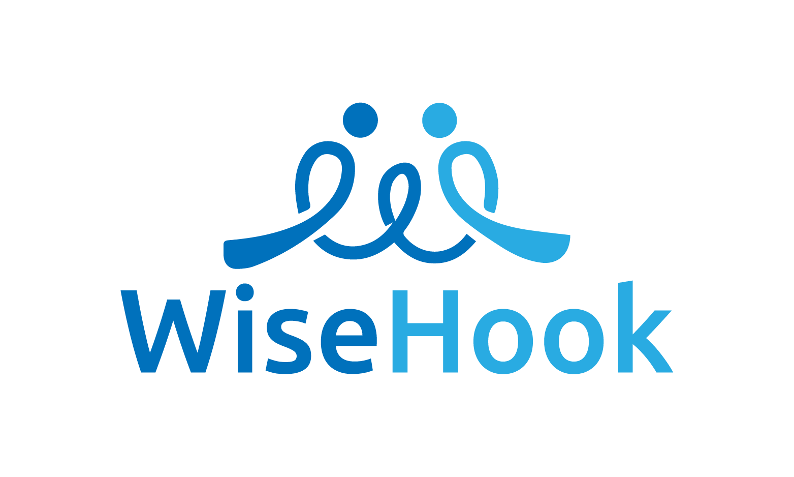 WiseHook.com - Catchy premium domain names