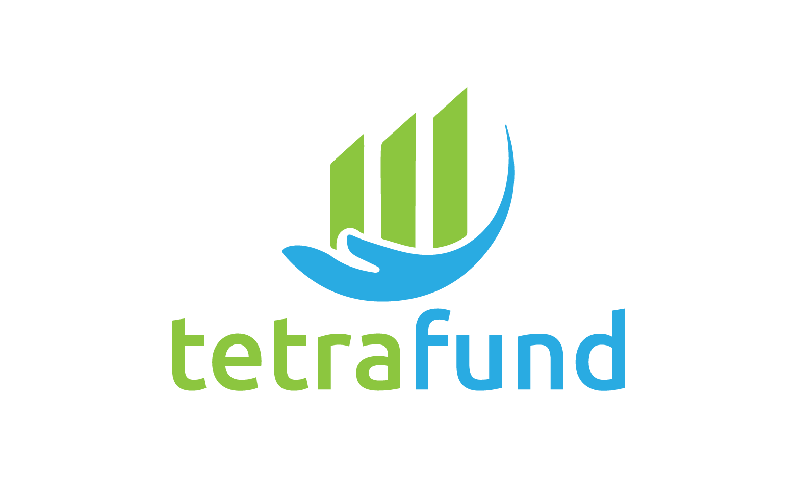 TetraFund logo