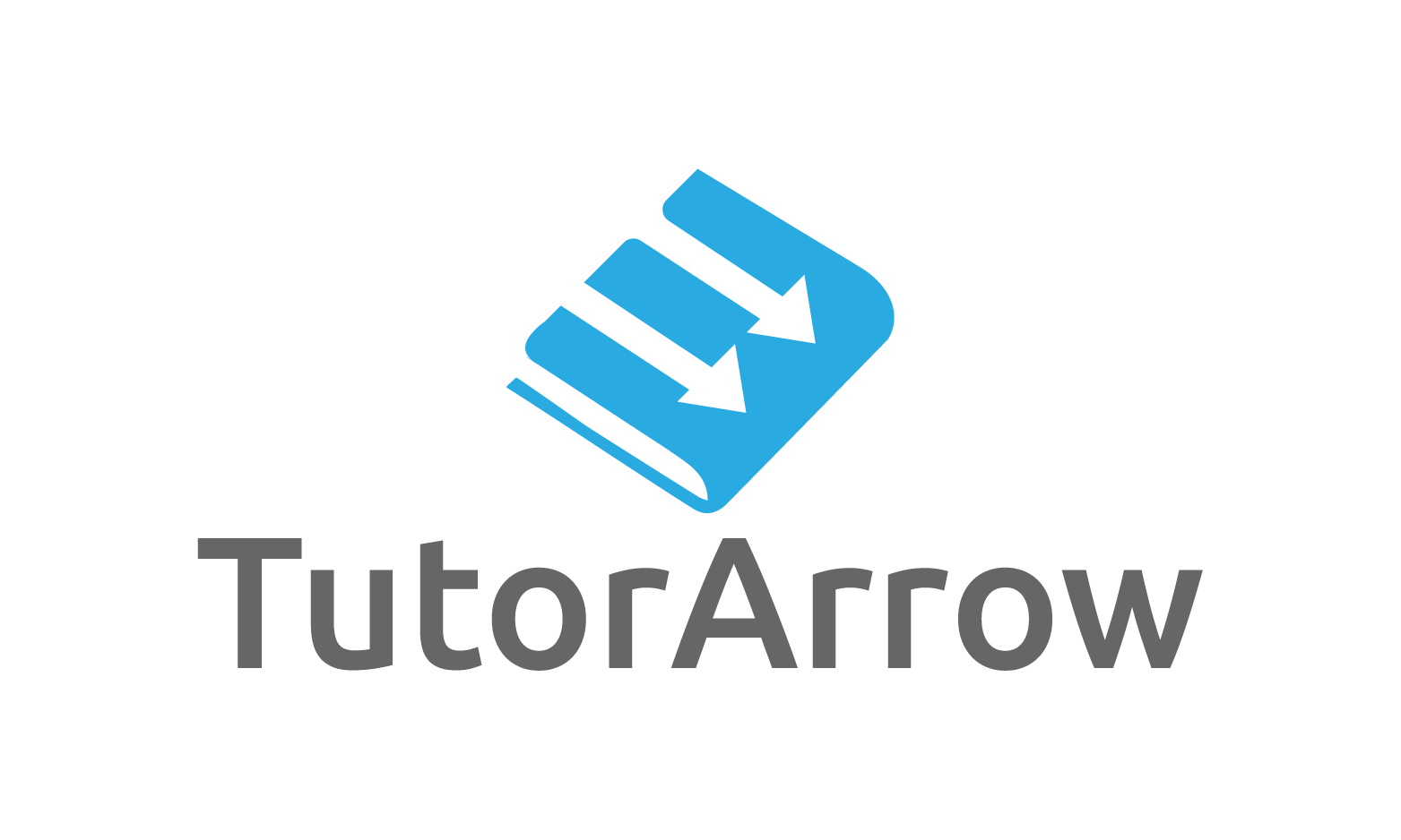 TutorArrow.com - buy Catchy premium names