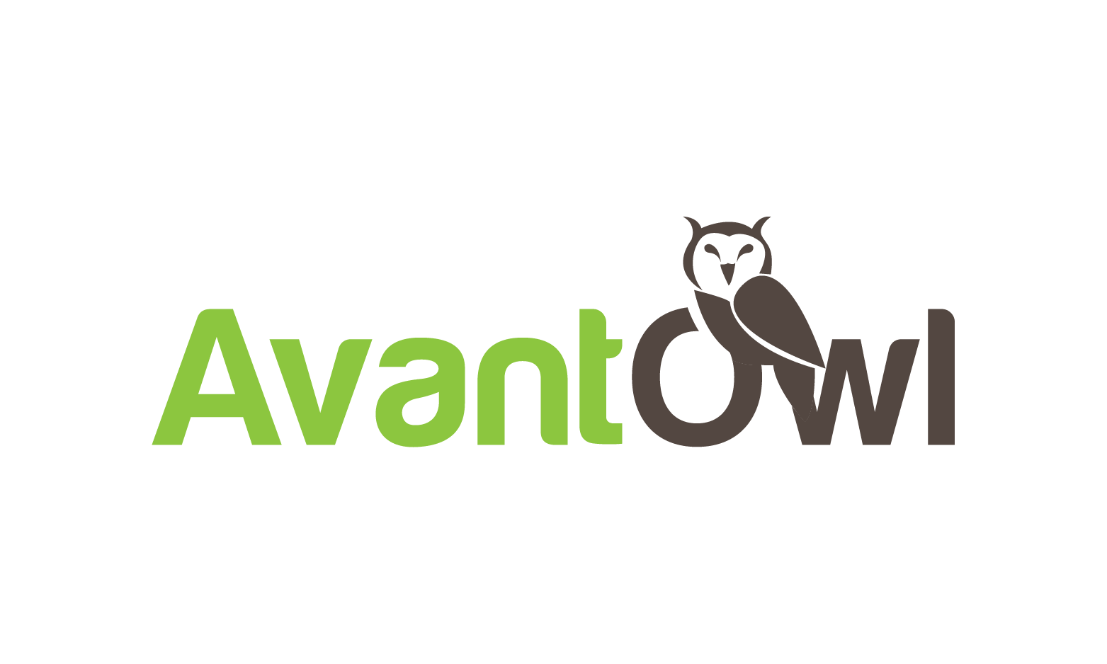 AvantOwl.com - Best premium domain marketplace