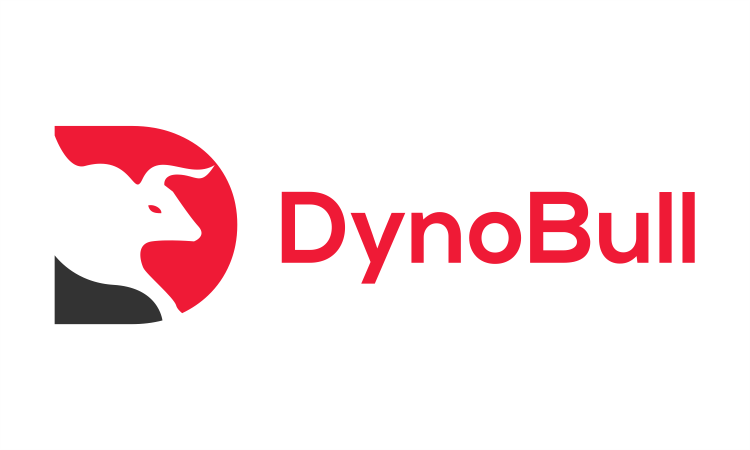 DynoBull.com - Creative premium domain names