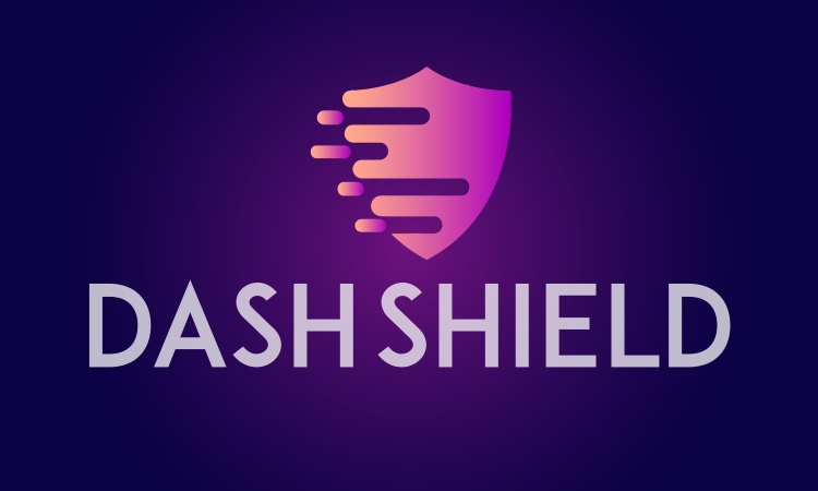 DashShield.com - Cool domains for sale