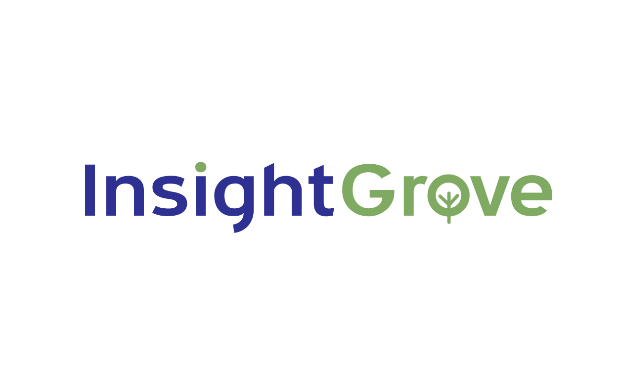 InsightGrove.com - Creative premium domain names