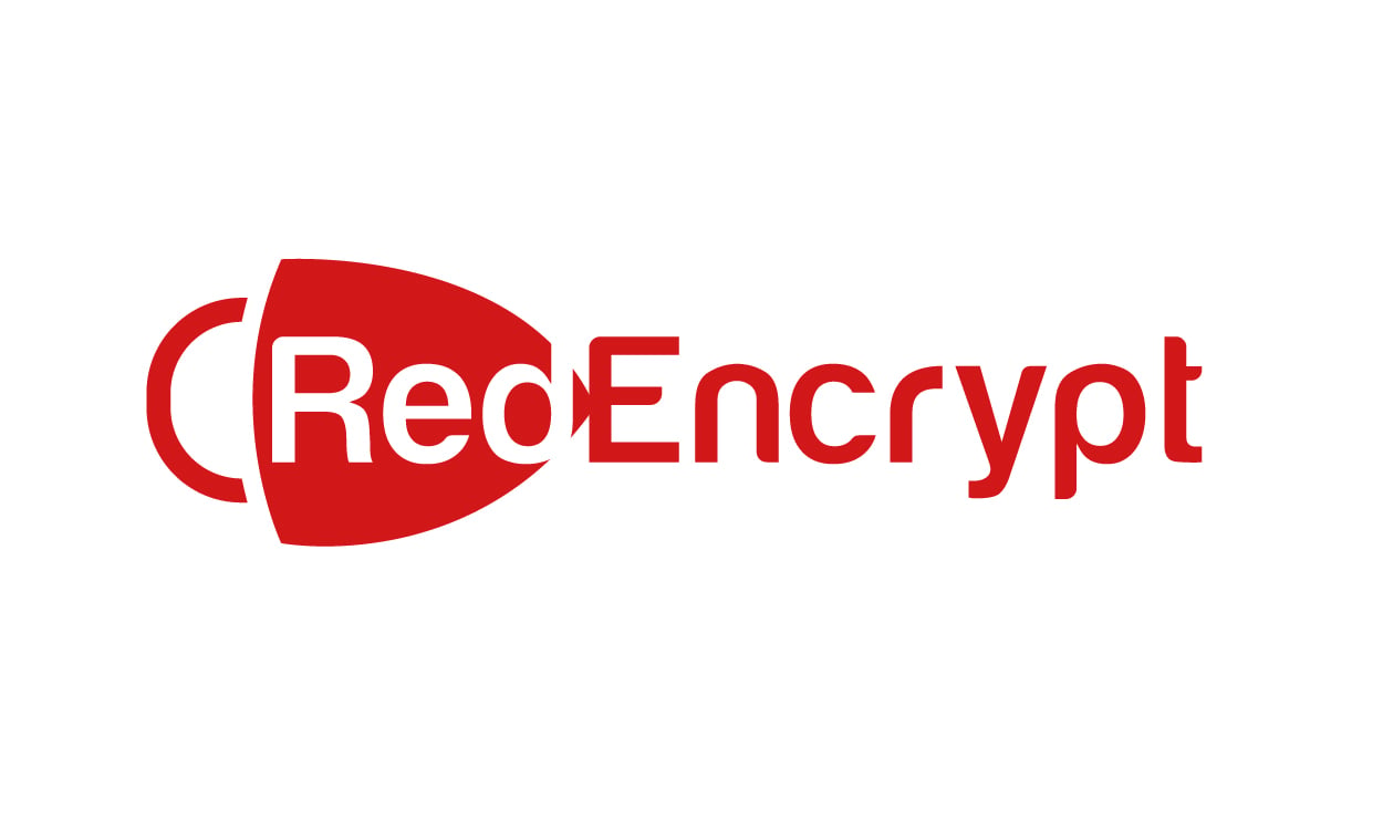 RedEncrypt.com - buy Good premium domains