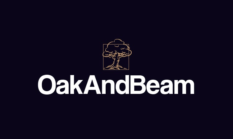 OakAndBeam.com