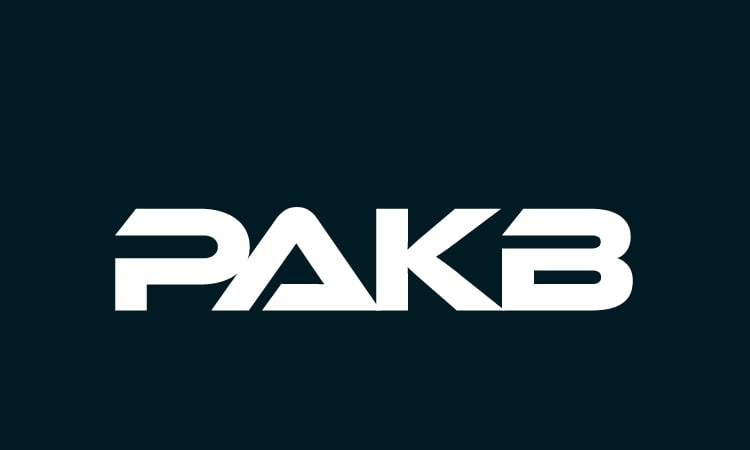 PAKB.com - Creative domains for sale