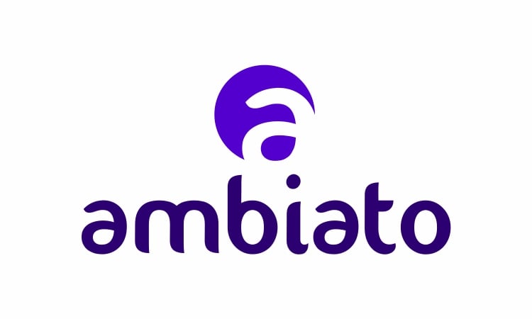 Ambiato.com - Cool premium domains