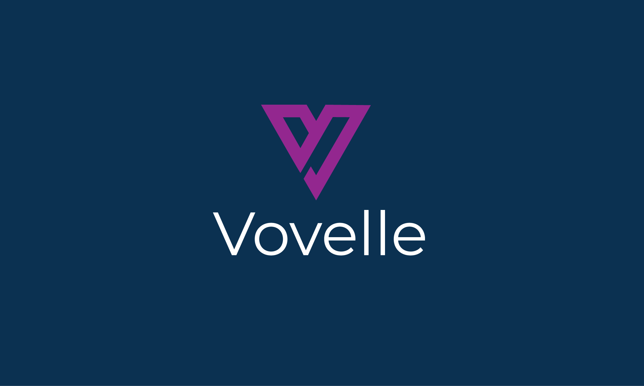 Vovelle.com - buy Cool premium domains