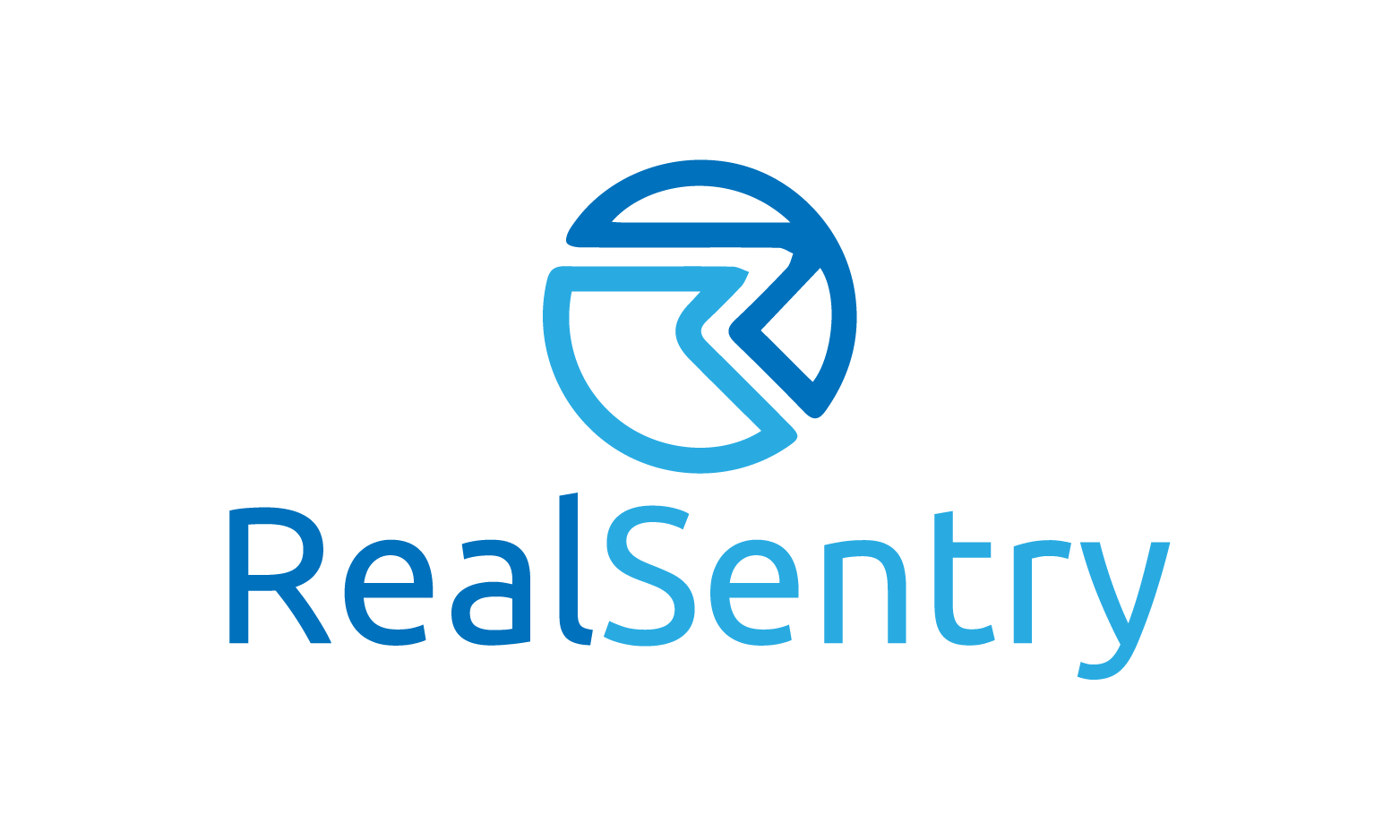 RealSentry.com - buy Cool premium domains