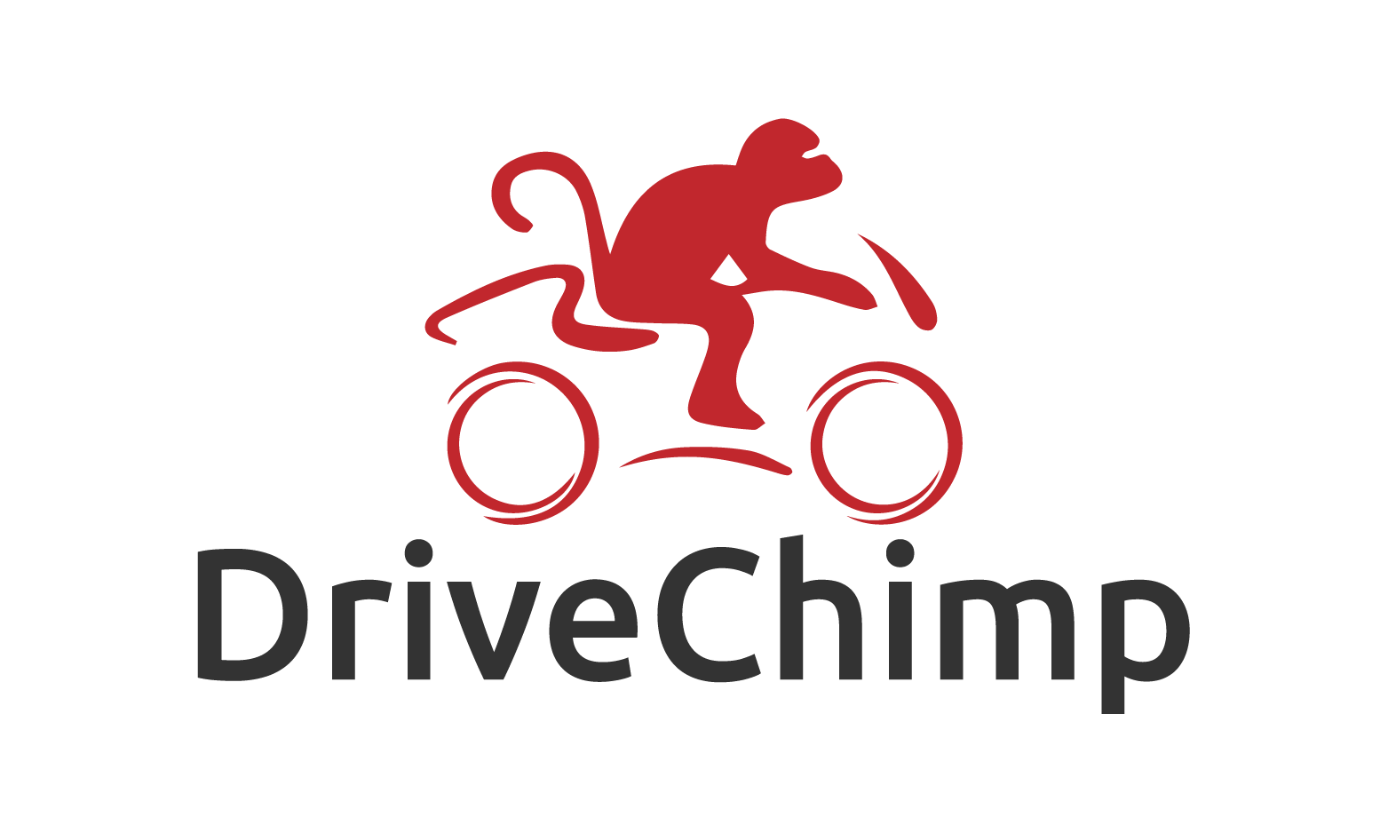 DriveChimp.com - buy Creative premium domains