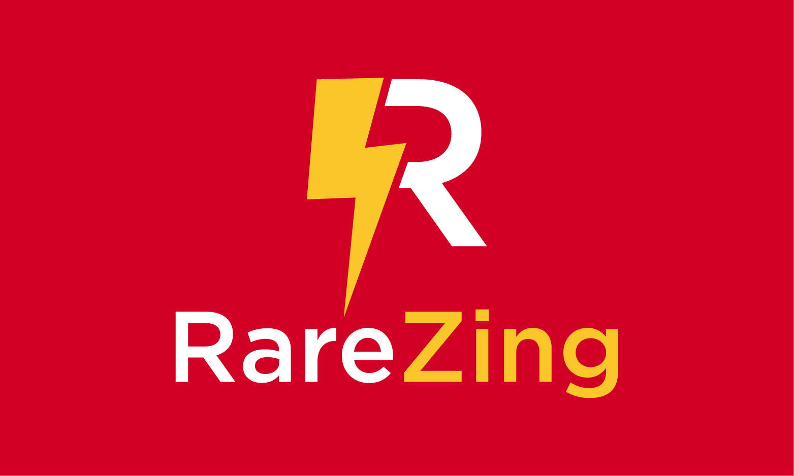 RareZing.com - New premium domains