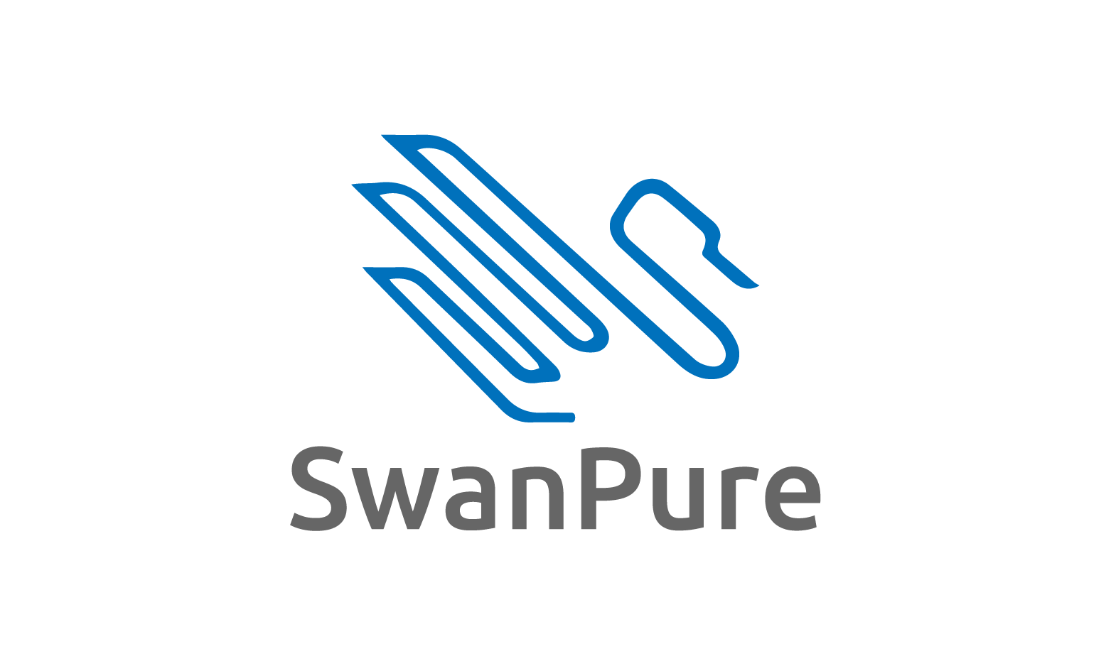 SwanPure.com - Cool premium domains