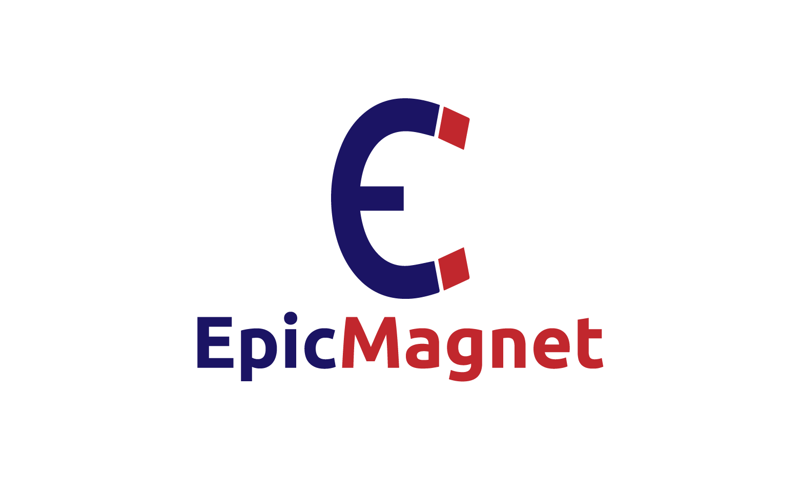 EpicMagnet.com - buying Best premium names