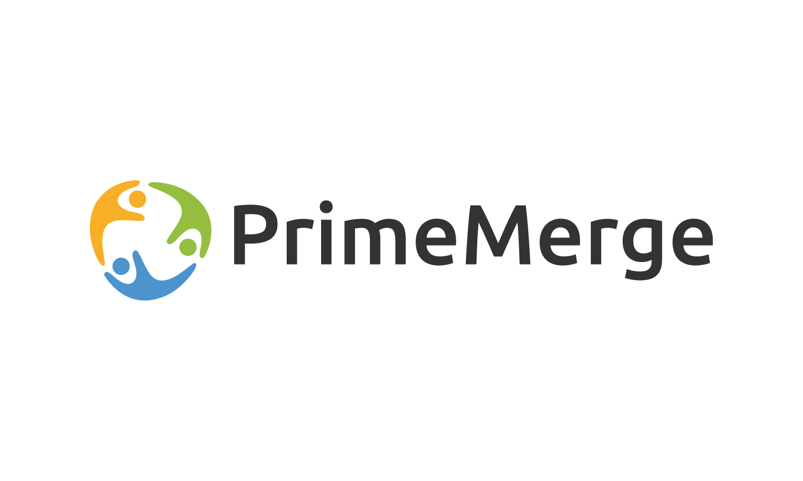 PrimeMerge.com - Best premium domain names for sale