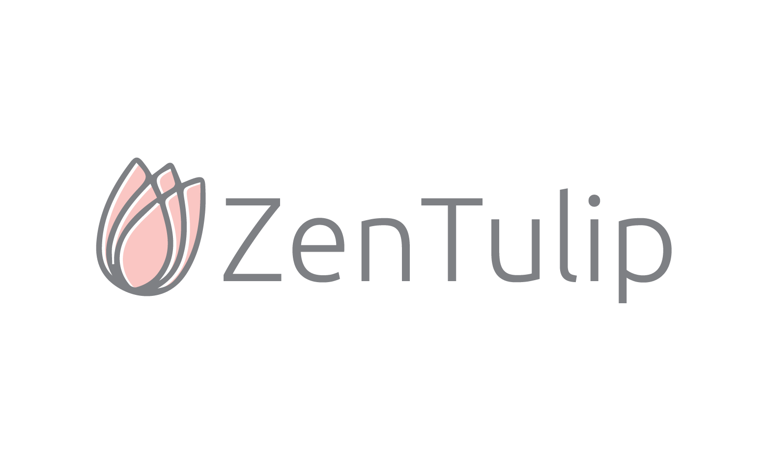 ZenTulip.com - buying Good premium names