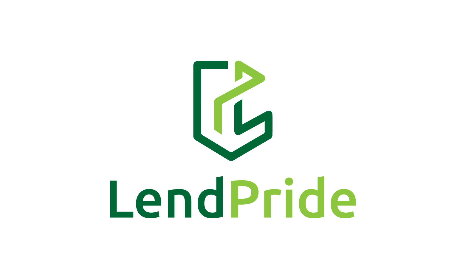 LendPride.com - Unique premium domains for sale