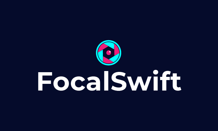 FocalSwift.com - Unique premium names