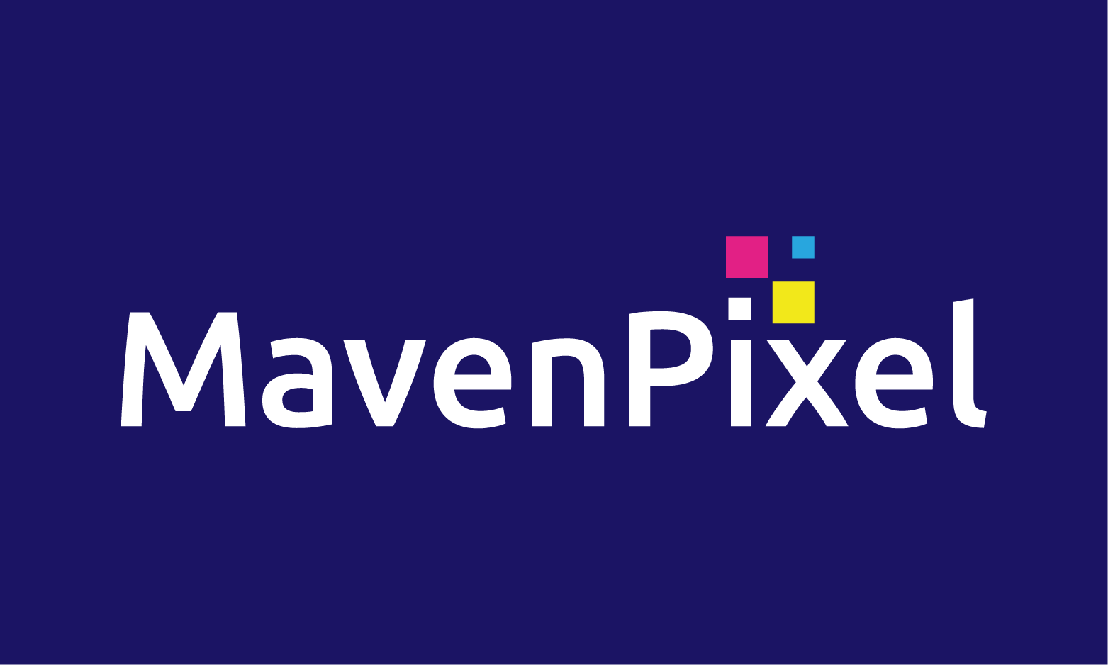 MavenPixel.com - Cool premium domain names