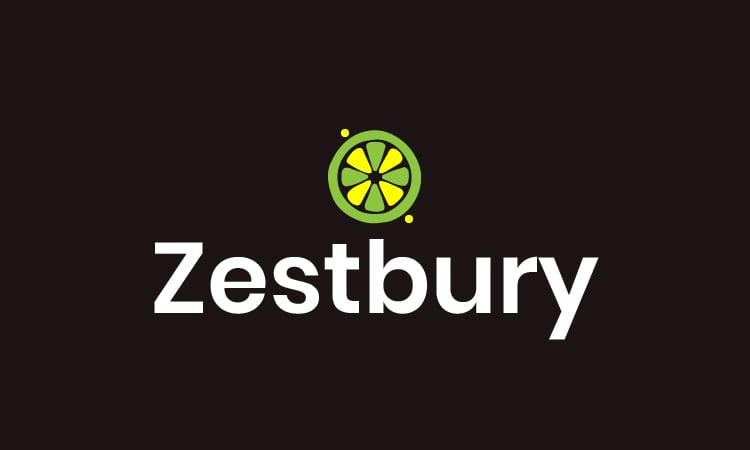 Zestbury.com