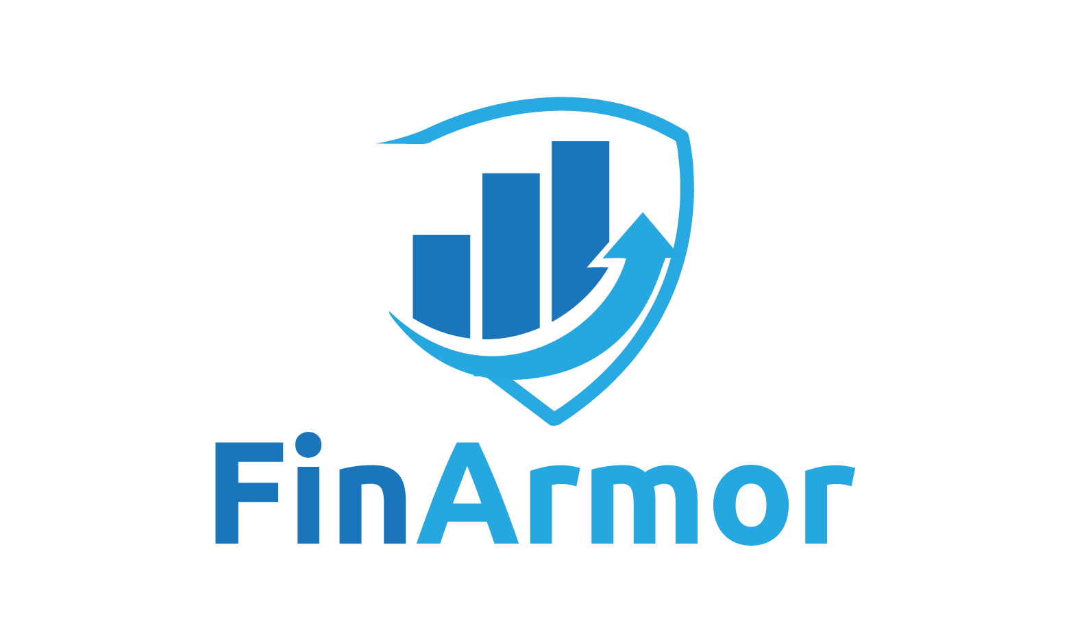 FinArmor.com - Great domains for sale